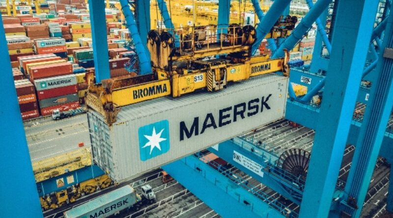 Exportações de carne bovina começam março em alta e indicam força do Brasil no mercado internacional