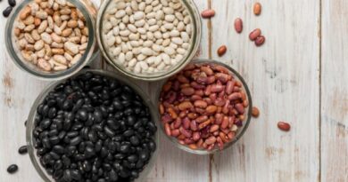 Mercado do feijão enfrenta baixa liquidez e negócios seguem travados no Brasil