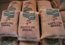 Vendas antecipadas de café da safra 2026/27 seguem abaixo da média histórica, aponta Safras & Mercado
