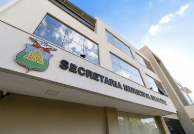 Prefeitura regulamenta pagamento de insalubridade por exigência do Ministério Público