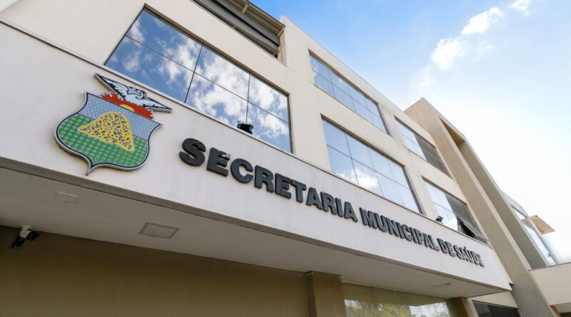 Prefeitura regulamenta pagamento de insalubridade por exigência do Ministério Público