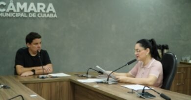 Comissão aprova projeto que isenta as mulheres vítimas de violência da taxa de inscrição em concursos