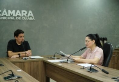 Comissão aprova projeto que isenta as mulheres vítimas de violência da taxa de inscrição em concursos