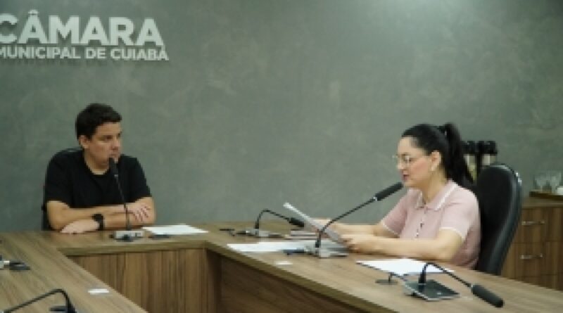 Comissão aprova projeto que isenta as mulheres vítimas de violência da taxa de inscrição em concursos