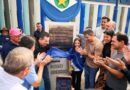 Governo de MT inaugura escolas em Sorriso e Vera e reforça avanço dos investimentos em educação
