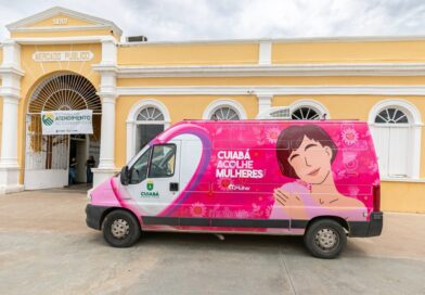 Complexo do Porto recebe mutirão do Procon com serviços e atrações culturais