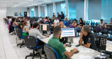 Prefeitura aciona Justiça após problemas recorrentes em sistema