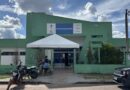 Prefeitura de Sinop amplia horário da UBS Maria Vindilina II para atendimento noturno a partir de segunda-feira (23)
