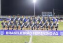 ALMT consolida políticas públicas e fortalece protagonismo feminino no esporte
