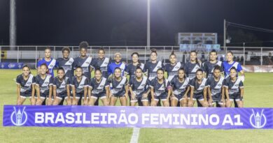ALMT consolida políticas públicas e fortalece protagonismo feminino no esporte