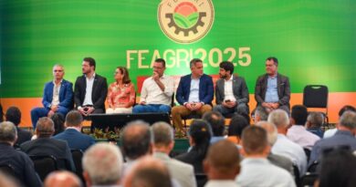 Bahia realiza 6º Fórum de Gestores para fortalecer inovação e gestão da agropecuária municipal