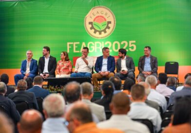 Bahia realiza 6º Fórum de Gestores para fortalecer inovação e gestão da agropecuária municipal