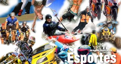 Ancelotti apresenta lista da Seleção Brasileira; Neymar está fora