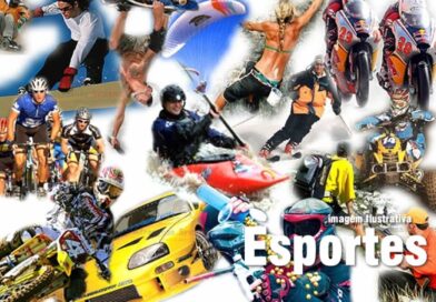 Ancelotti apresenta lista da Seleção Brasileira; Neymar está fora