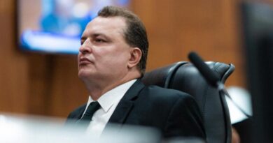 Lei completa 5 anos com queda de 41% nos roubos de cargas em Mato Grosso