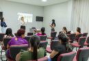 Secretaria Municipal da Mulher promove semana de capacitação gratuita para empreendedoras