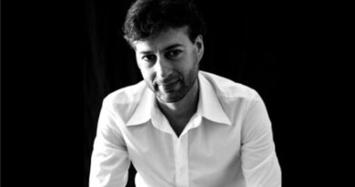 Câmara de Rondonópolis promove palestra sobre violência contra a mulher