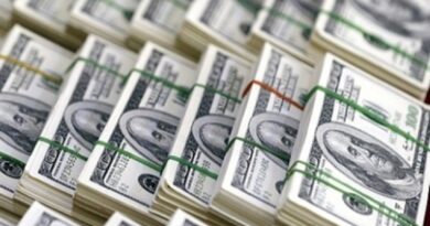 Dólar recua com tensão no Oriente Médio e mercado monitora petróleo; Ibovespa inicia pregão atento ao cenário externo