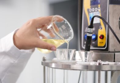 Colágeno da JBS tem eficácia comprovada pela Anvisa e aumenta firmeza da pele em até 12,2%