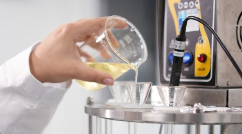 Colágeno da JBS tem eficácia comprovada pela Anvisa e aumenta firmeza da pele em até 12,2%