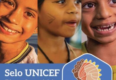 Fórum Comunitário será realizado no dia 24 de março