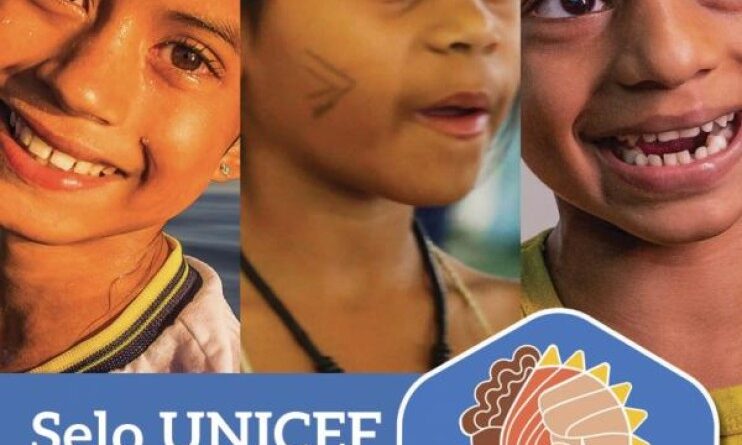 Fórum Comunitário será realizado no dia 24 de março