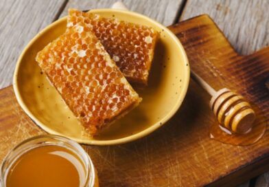 Brasil amplia exportações do agronegócio com novas aberturas de mercado na Nova Zelândia e na Turquia