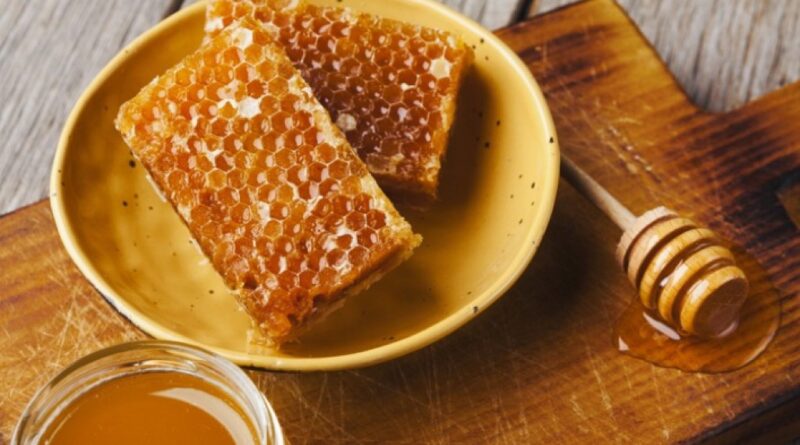 Brasil amplia exportações do agronegócio com novas aberturas de mercado na Nova Zelândia e na Turquia