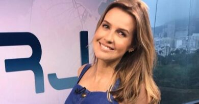 Silvana Ramiro revela mudança de hábitos aos 45 anos: ‘Sempre odiei exercício’