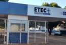 Governo de MT investe em reforma da ETEC de Rondonópolis com aporte superior a R$ 8 milhões
