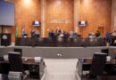 ALMT define calendário das atividades legislativas e altera composição das comissões