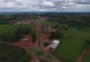 Governo de MT investe em obras e ações para o desenvolvimento de Novo Horizonte do Norte