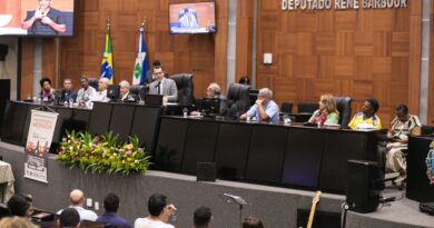 Debate sobre moradia e justiça social marcam sessão especial da Campanha da Fraternidade 2026