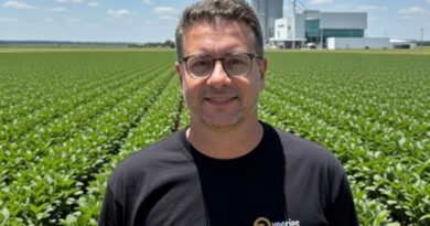 Fórum Nacional da Soja 2026 Debaterá Logística, Mercado e Novo Ciclo Produtivo do Grão