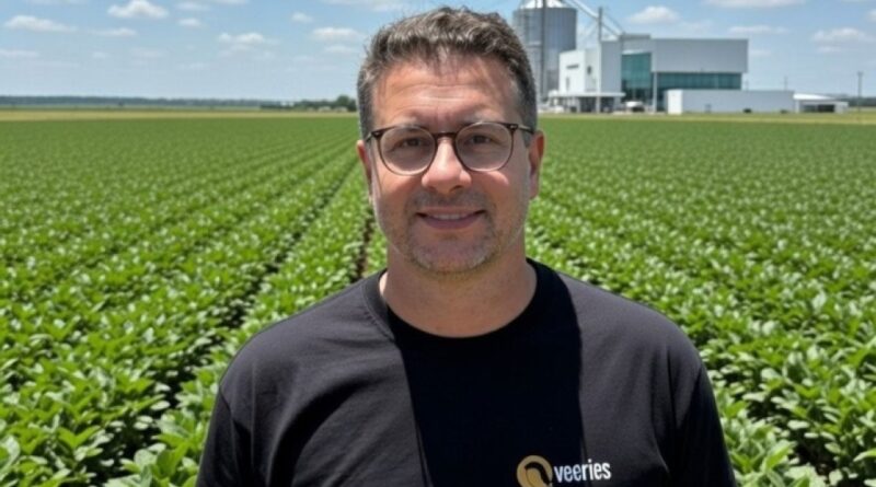 Fórum Nacional da Soja 2026 Debaterá Logística, Mercado e Novo Ciclo Produtivo do Grão