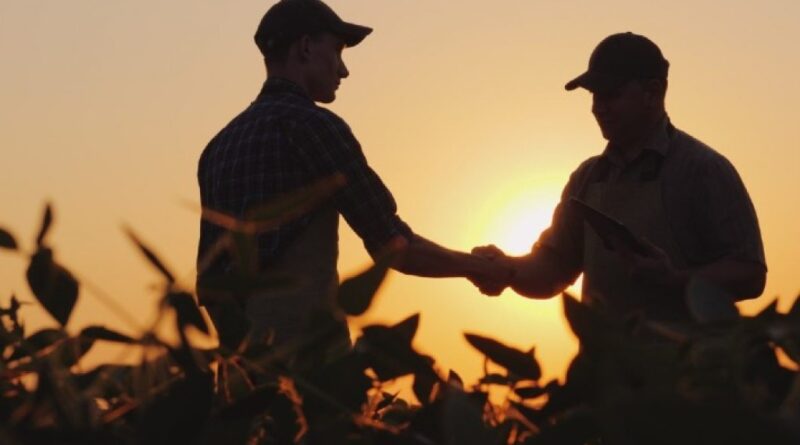 Justiça de Goiás suspende execução de cédula rural por cobrança irregular de juros