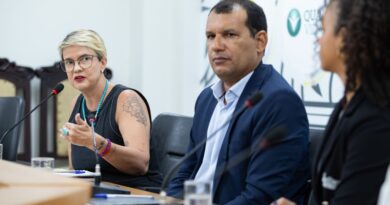 Grupo de Trabalho define plano em sete etapas  para fortalecer proteção animal nos municípios