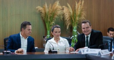 Max articula retorno de pagamento de tributos estaduais em lotéricas