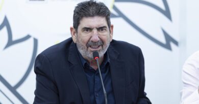 ALMT representa assembleias legislativas do país em conferência nacional sobre hanseníase