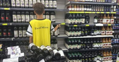 Dia do Consumidor será marcado por ações especiais do Procon