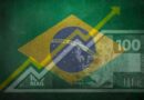 PIB do Brasil cresce 2,3% em 2025 e força do agronegócio sustenta atividade econômica