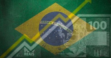 PIB do Brasil cresce 2,3% em 2025 e força do agronegócio sustenta atividade econômica