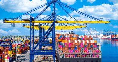 Exportações do agronegócio brasileiro batem recorde para fevereiro e alcançam US$ 12,05 bilhões