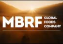 MBRF implementa IA para otimizar rotas e aumentar eficiência na logística de entregas