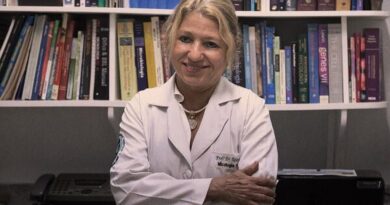 Mulheres representam 56% dos pesquisadores cadastrados na Fapemat em Mato Grosso