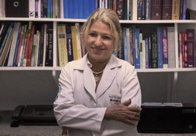 Mulheres representam 56% dos pesquisadores cadastrados na Fapemat em Mato Grosso