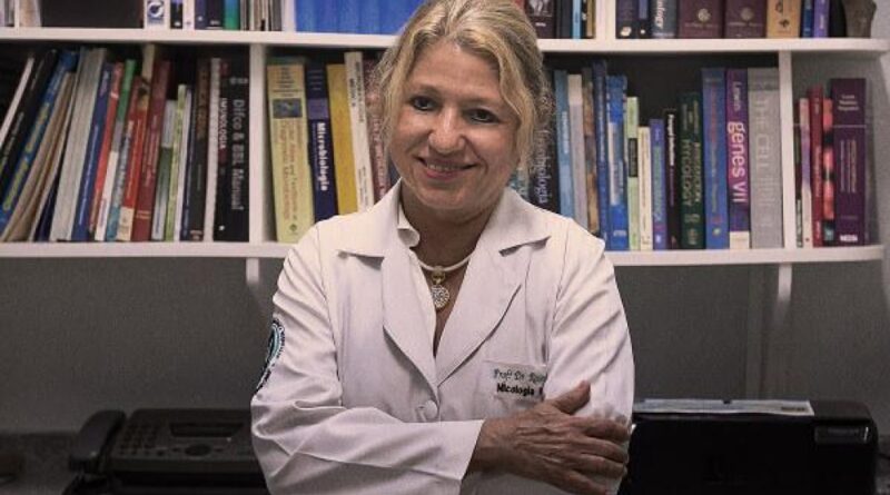 Mulheres representam 56% dos pesquisadores cadastrados na Fapemat em Mato Grosso