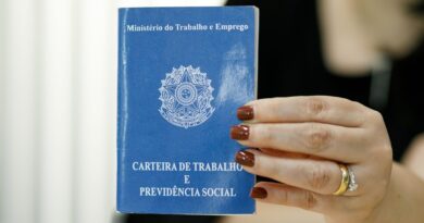 Secretaria Municipal de Trabalho tem duas vagas para engenheiro civil com salário de R$ 8 mil