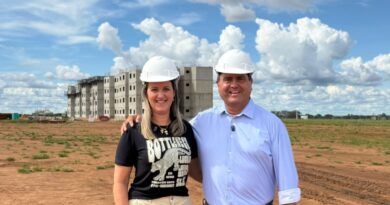 Prefeitura lança programa que subsidia entrada da casa própria em até R$ 20 mil