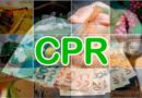 CPR alcança R$ 561 bilhões e reforça avanço do financiamento privado do agronegócio